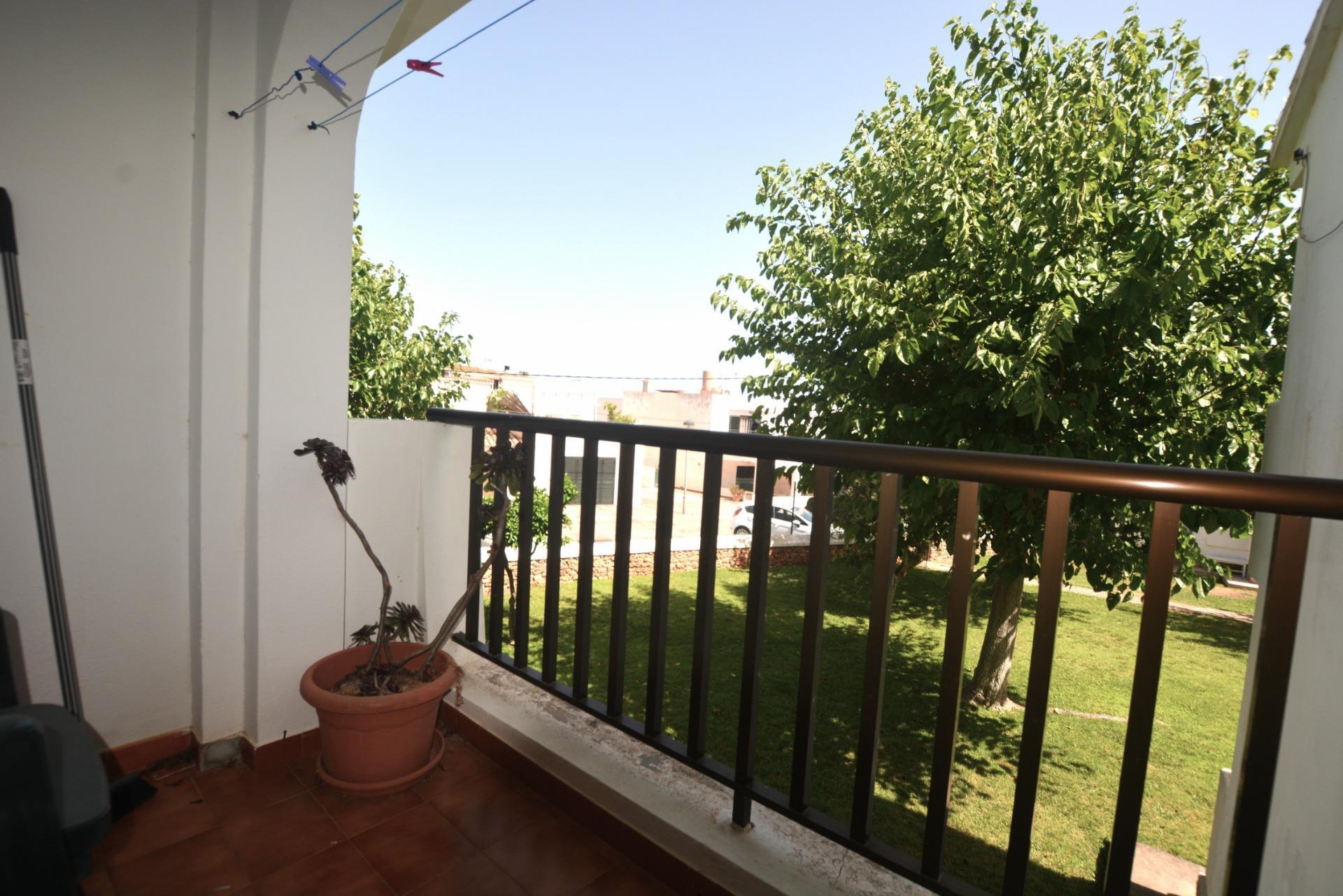 Piso en venta en Cala En Porter, Illes Balears 24/26