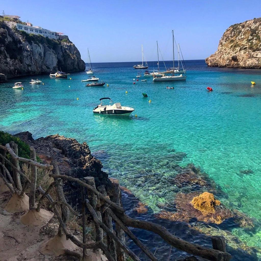 Piso en venta en Cala En Porter, Illes Balears 25/26