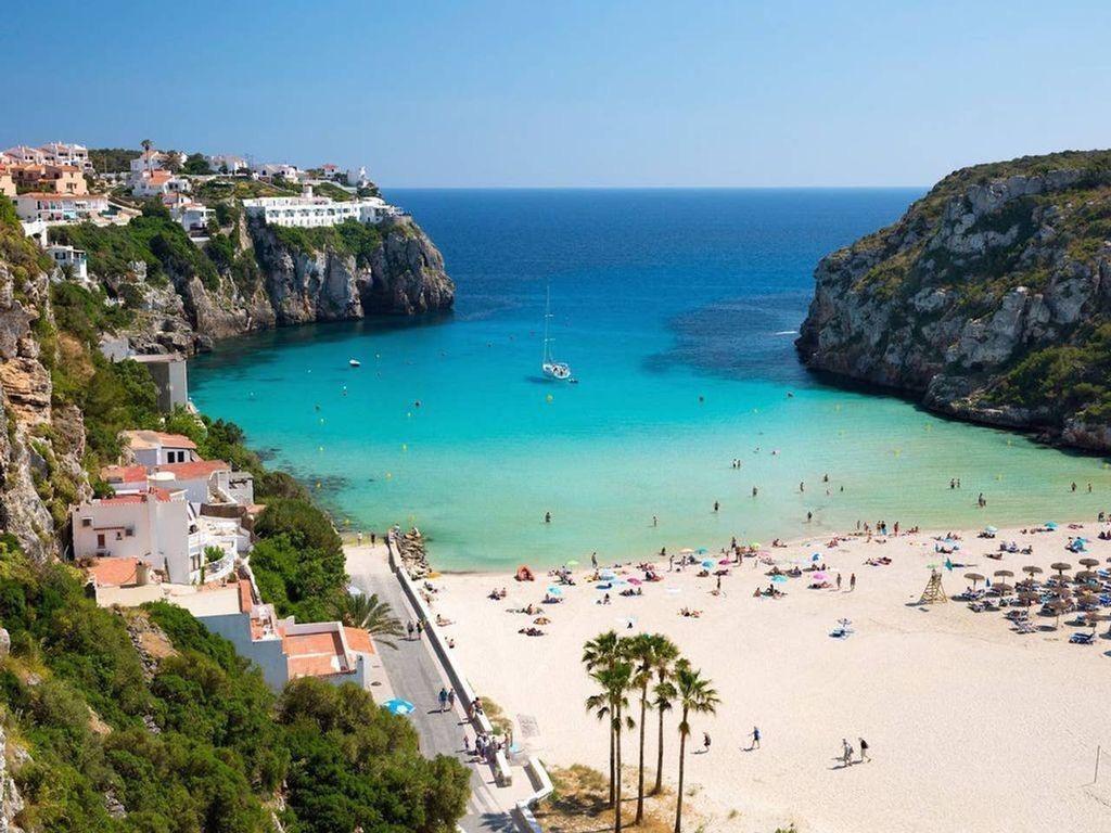 Piso en venta en Cala En Porter, Illes Balears 26/26