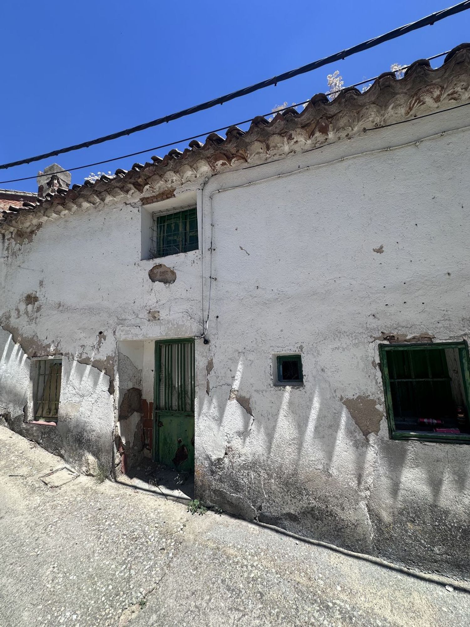 Casa en venta, El Hoyo de Pinares, Ãvila, Ãvila