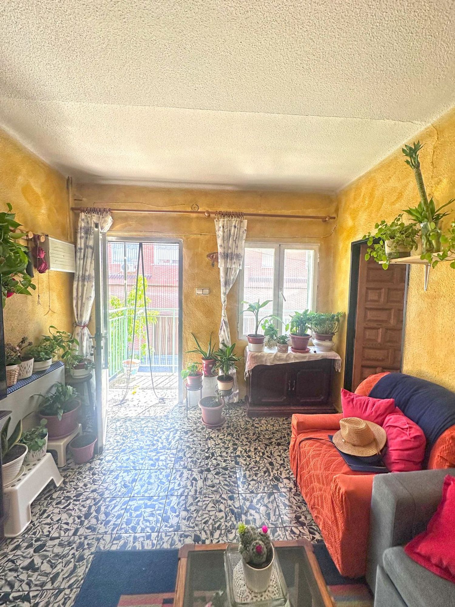 Piso en venta, El Hoyo de Pinares, Ãvila, Ãvila