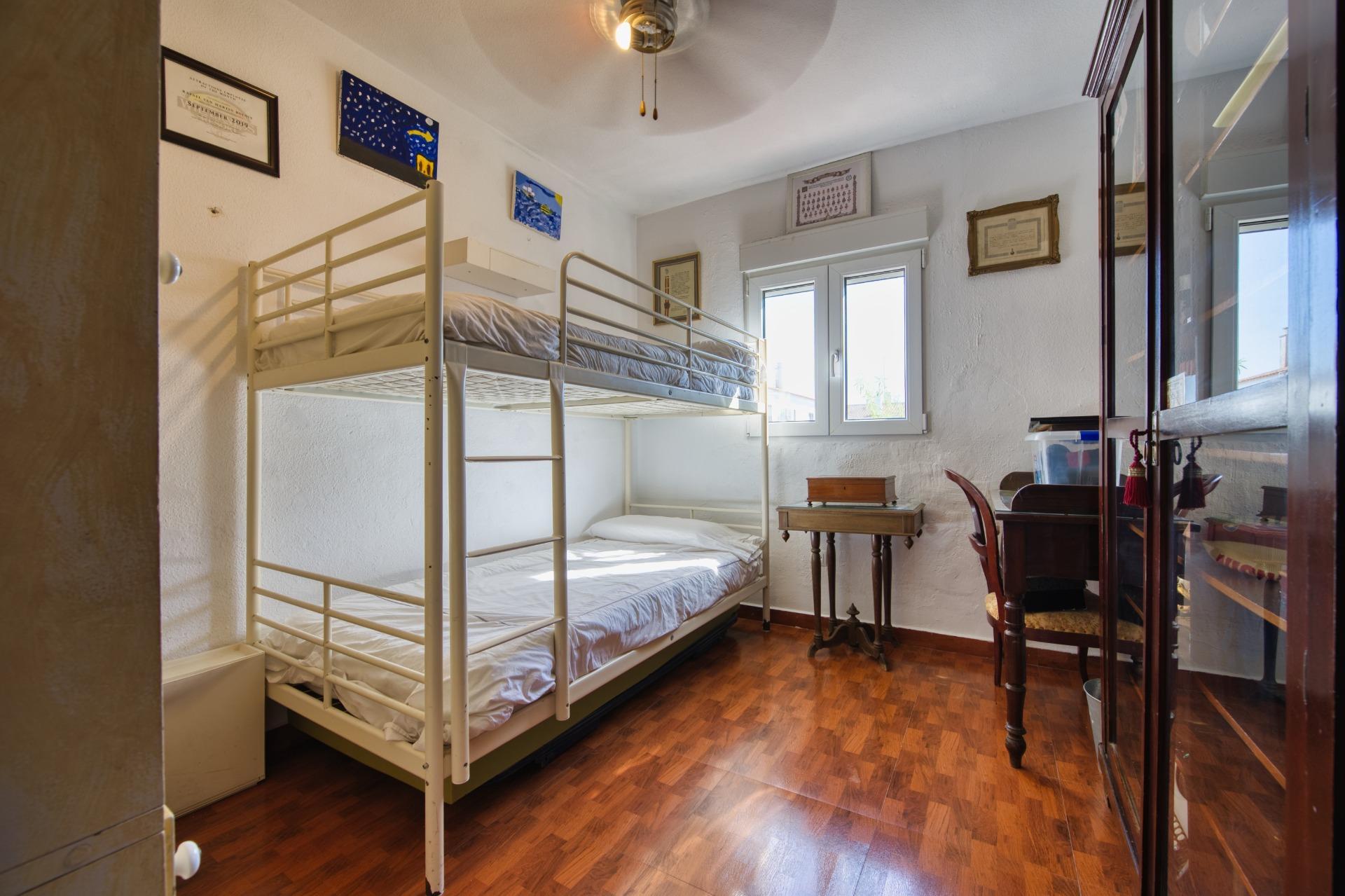 Casa en venta en Mairena Del Aljarafe, Sevilla 13/33