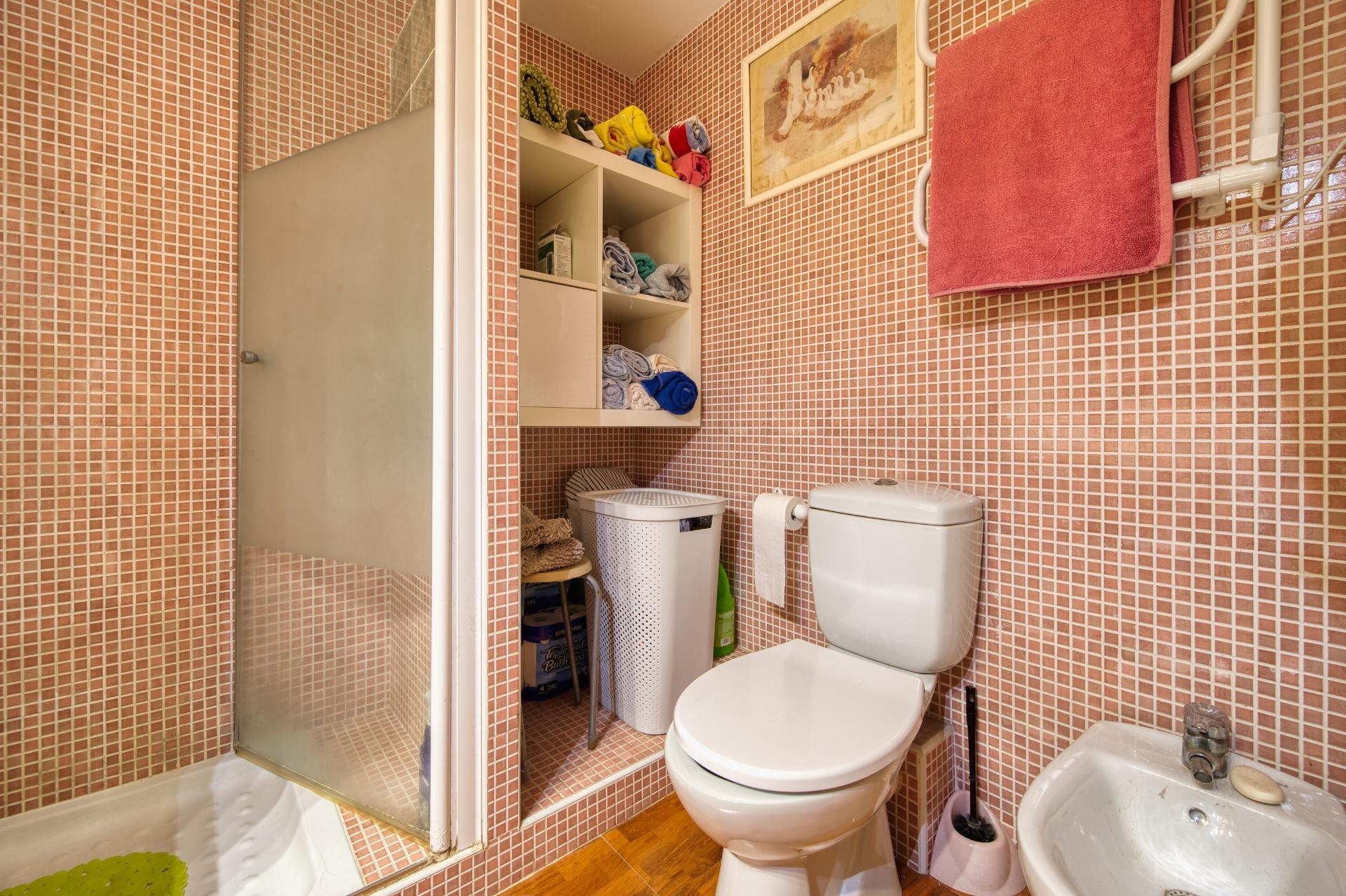 Casa en venta en Mairena Del Aljarafe, Sevilla 23/33