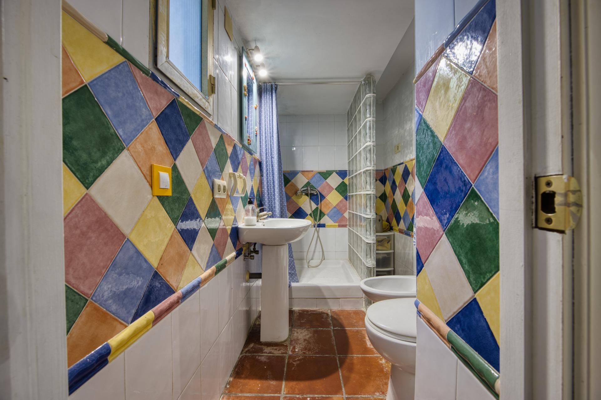 Casa en venta en Mairena Del Aljarafe, Sevilla 25/33