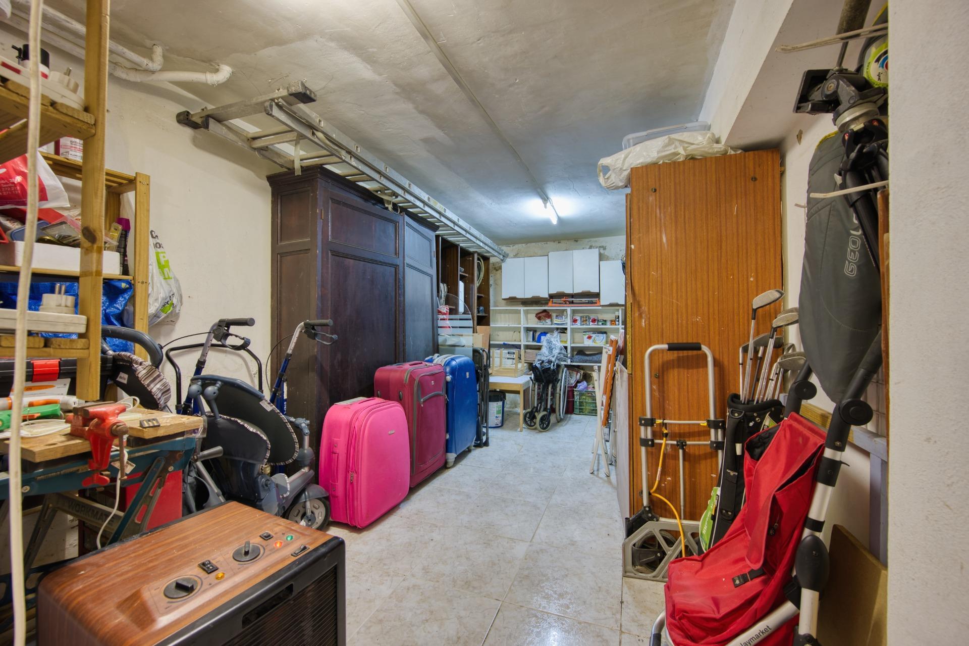 Casa en venta en Mairena Del Aljarafe, Sevilla 29/33