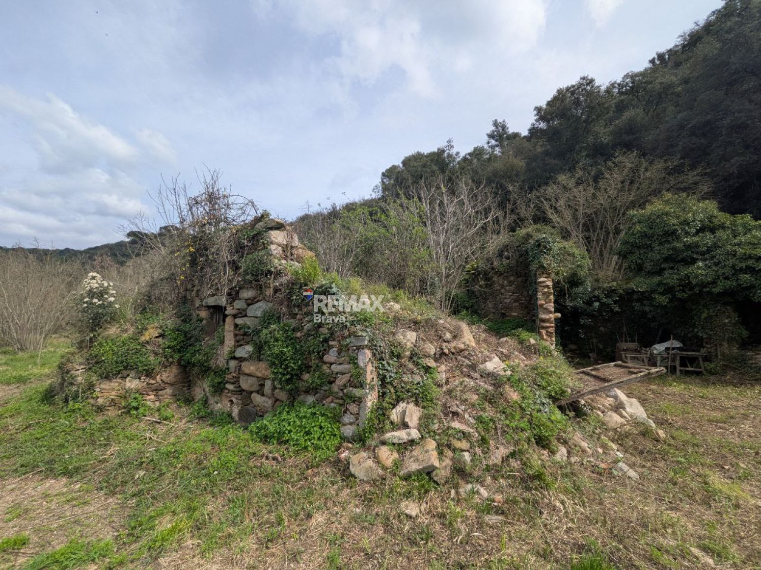 La Cellera de Ter, Girona