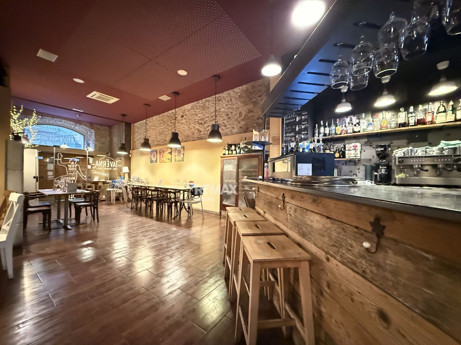 Local Comercial en venta, Figueres, Girona