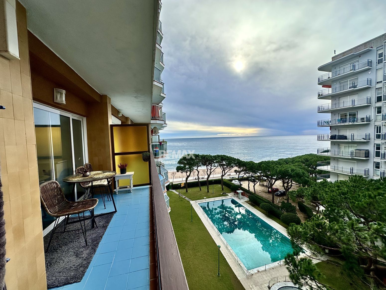 Piso en venta, Blanes, Girona, Girona