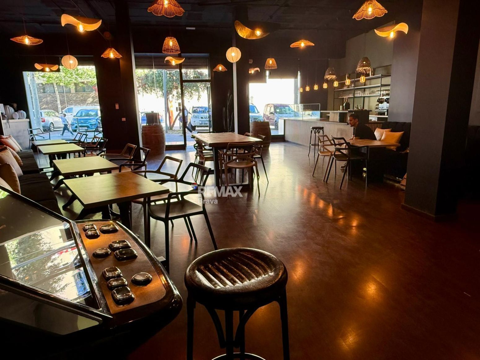 Local Comercial en venta, Roses, Girona, Girona