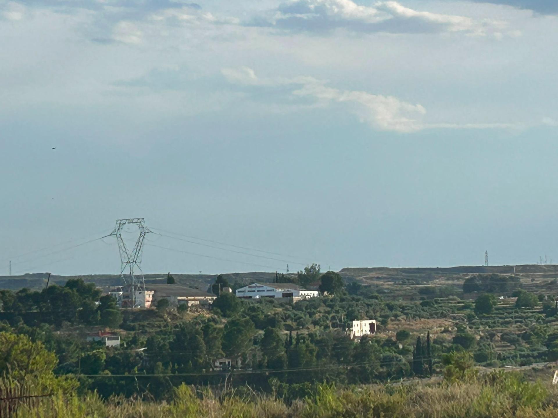 Suelo en venta, Caspe, Zaragoza, Zaragoza