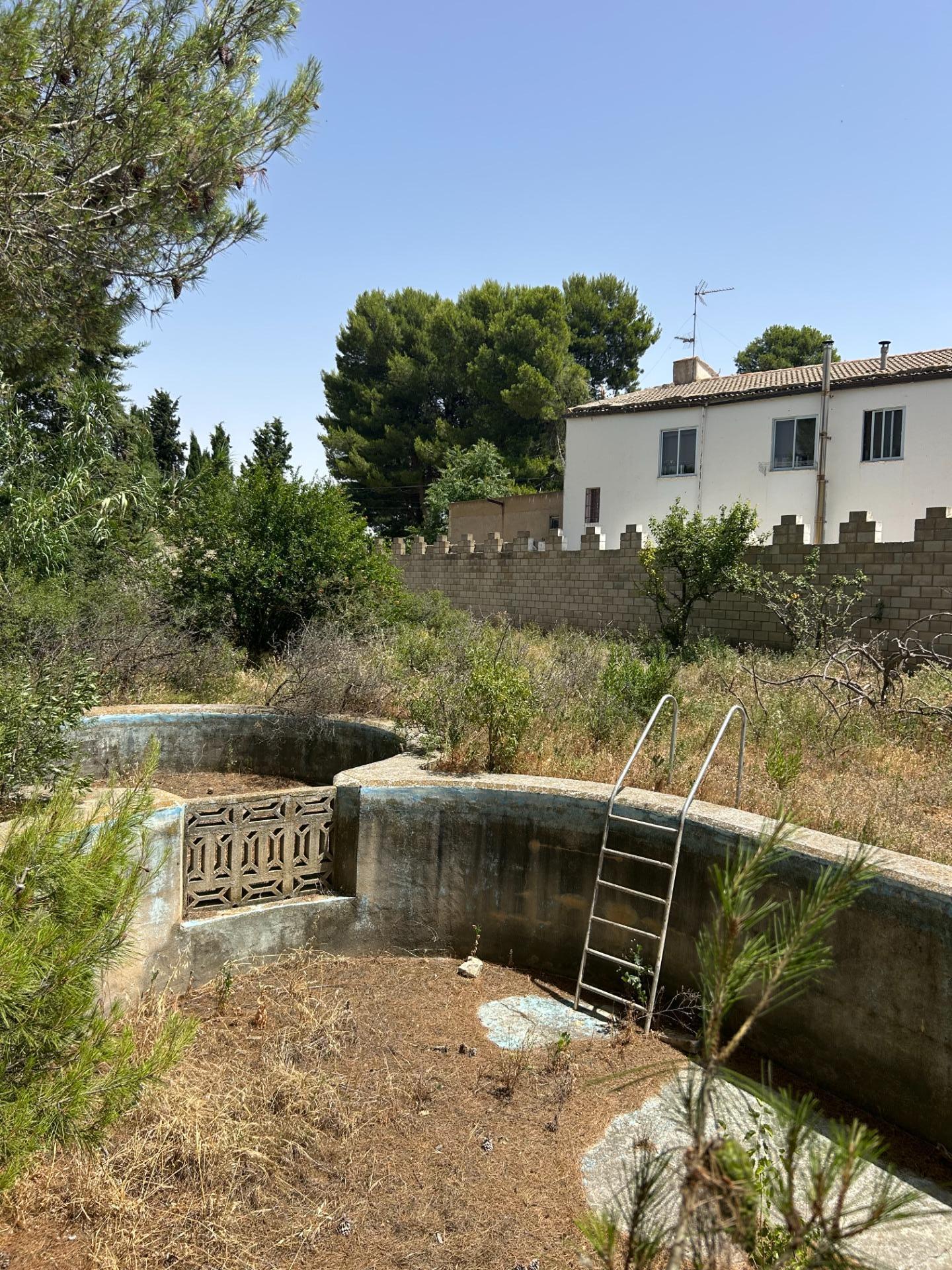 Suelo en venta, Longares, Zaragoza, Zaragoza