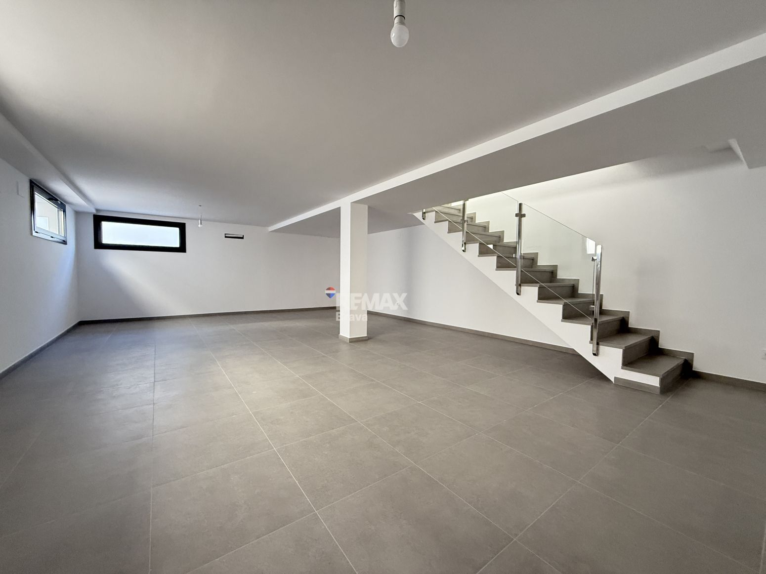 Empuriabrava, Girona