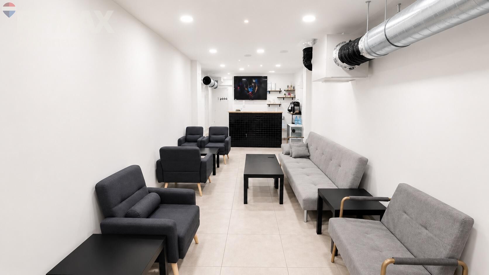 Local Comercial en venta, Benidorm