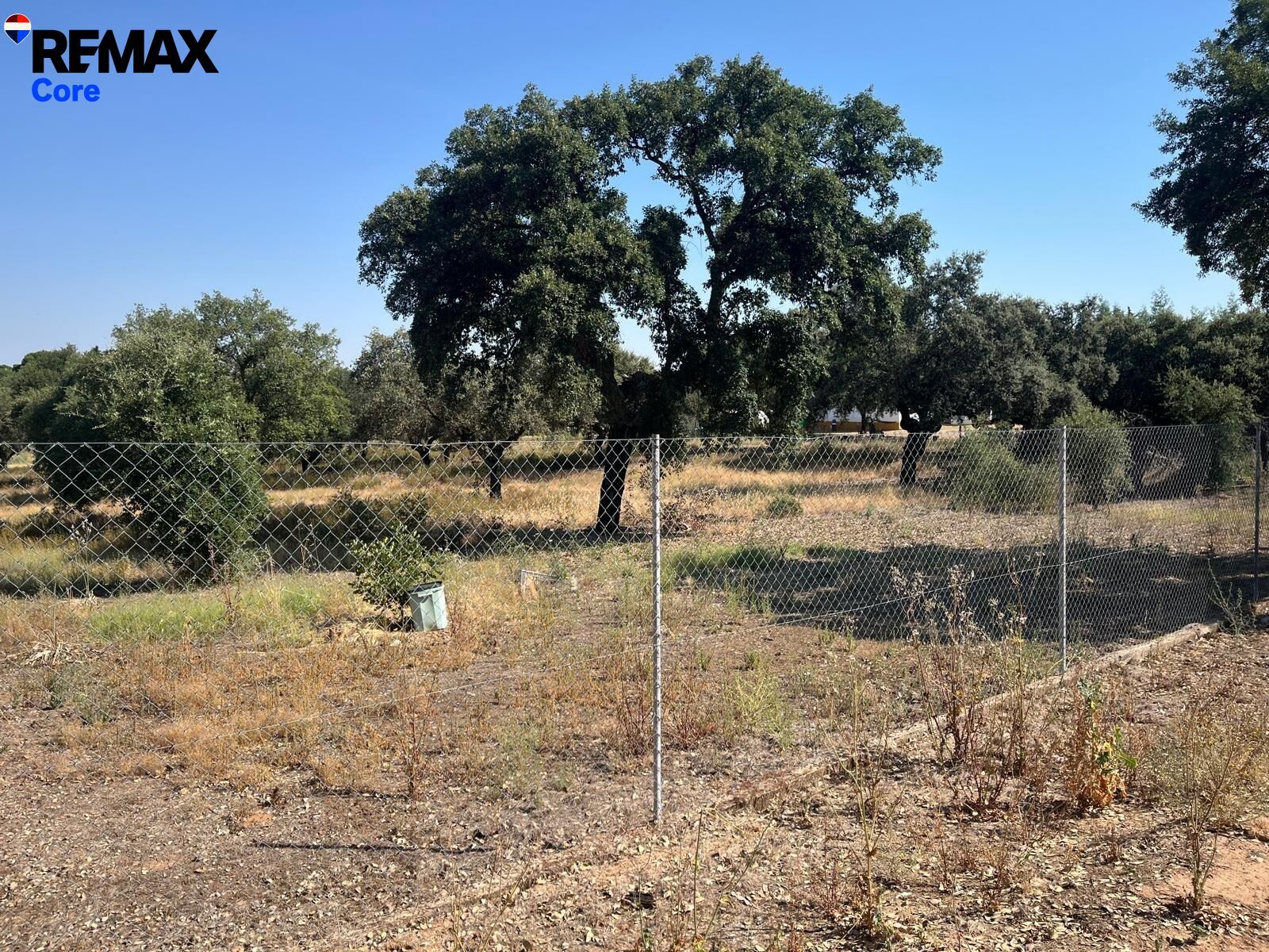 Suelo en venta, El ManantÃ­o, Badajoz, Badajoz