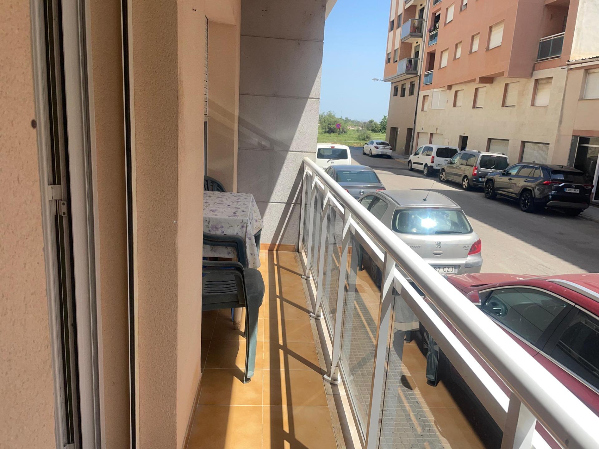 La Ràpita, Tarragona