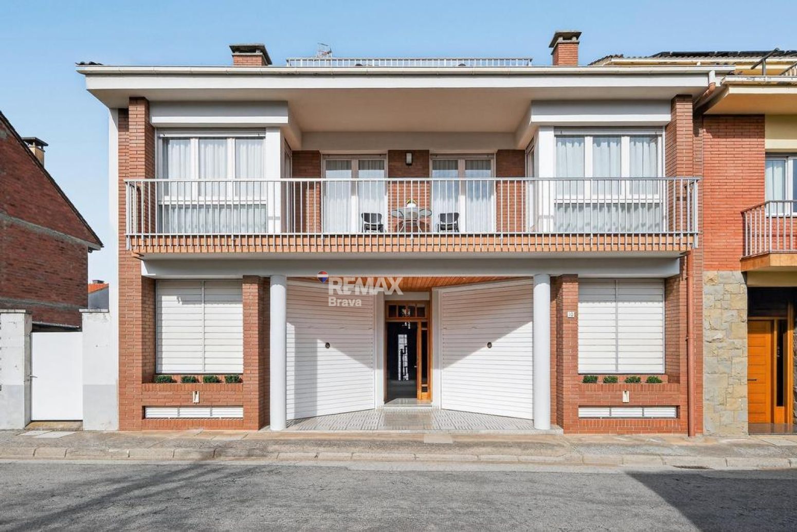Olot, Girona