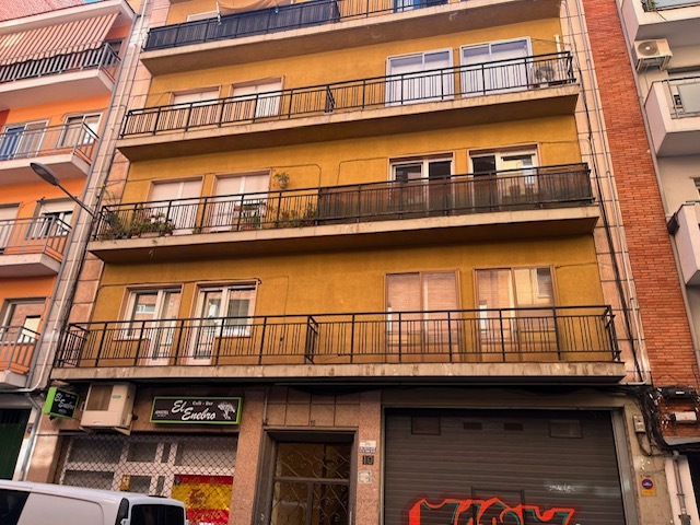 Garrido District, Salamanca