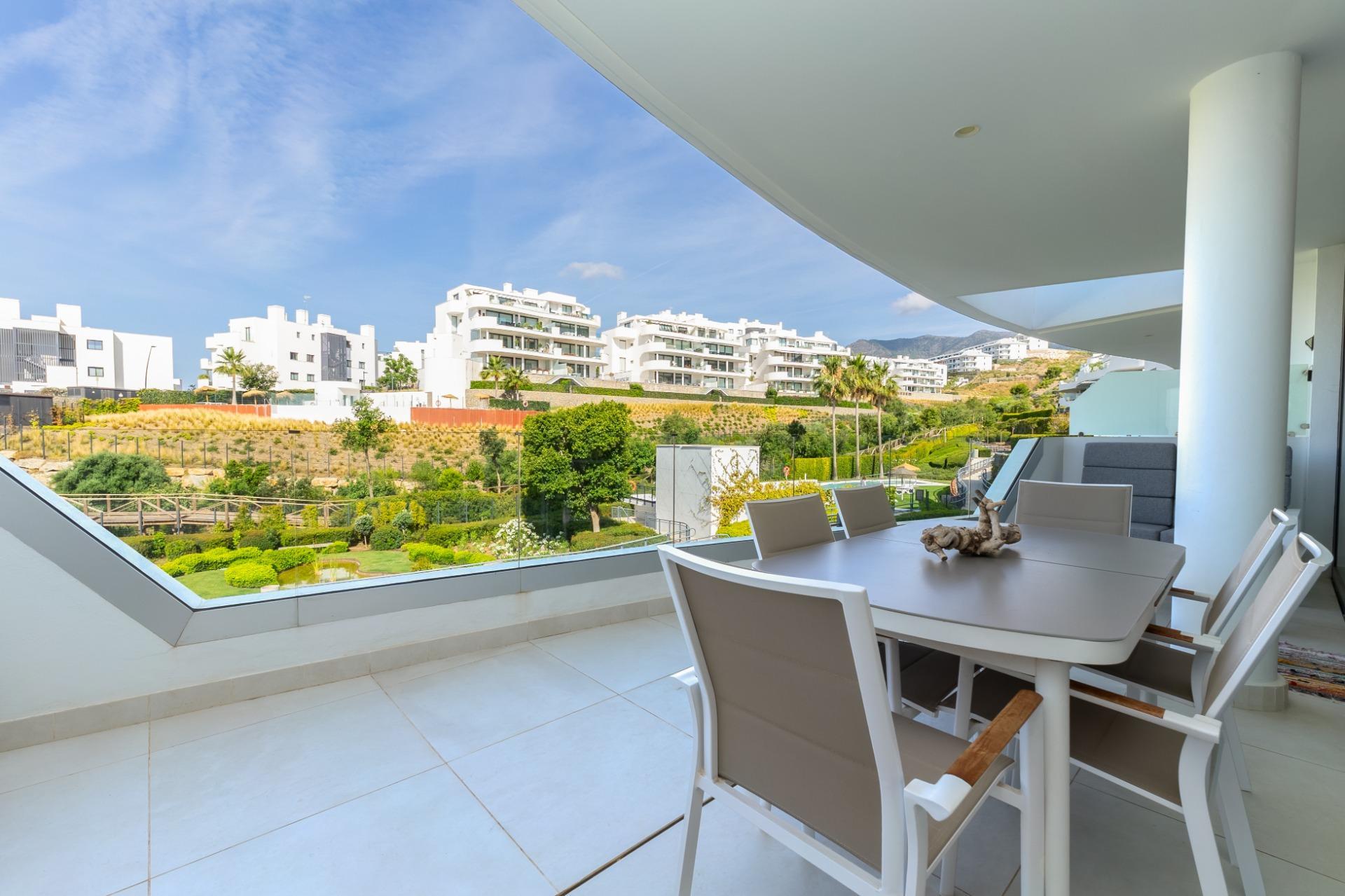 Fuengirola, Málaga