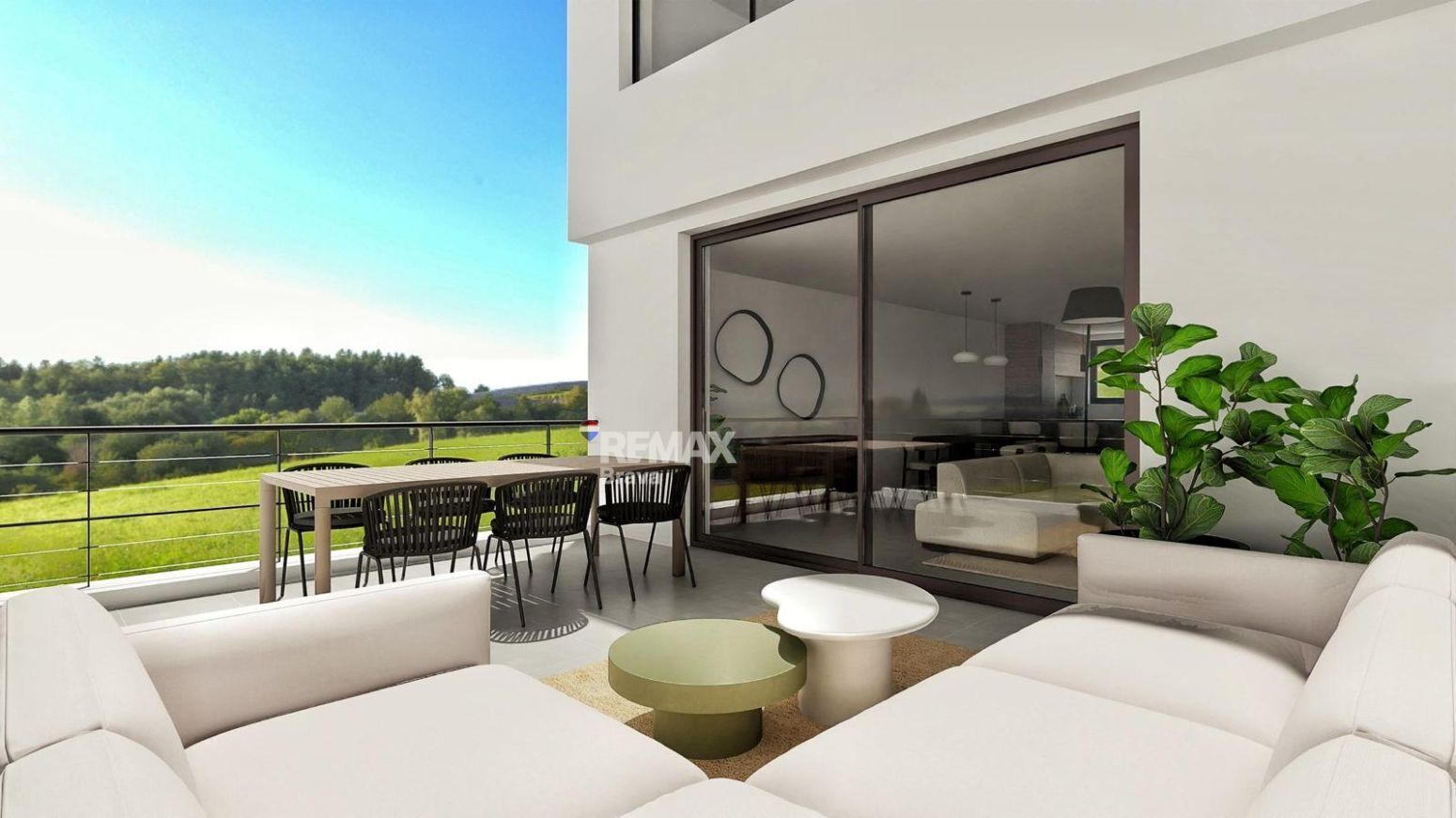 Casa en venta  calle CL VIA ROMANA, Hostalric  1/1