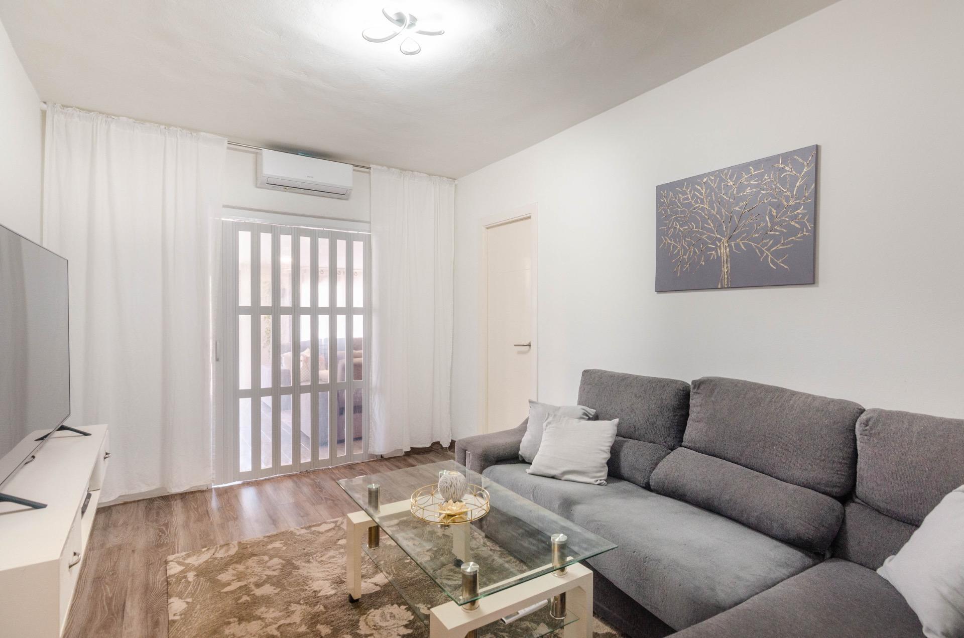 Casa en venta en calle Santo Dolfo, 47, Grado 10/71