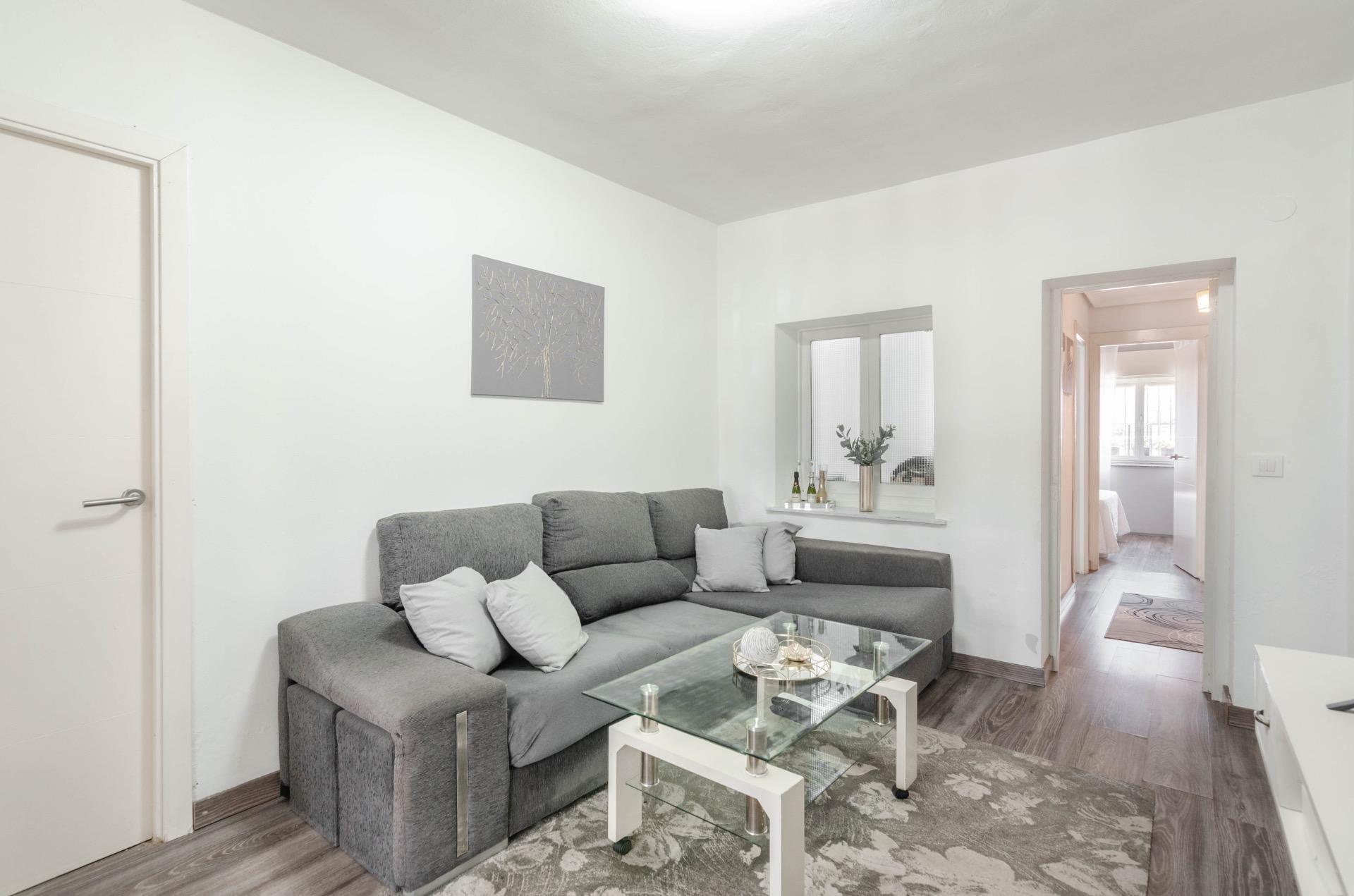 Casa en venta en calle Santo Dolfo, 47, Grado 12/71