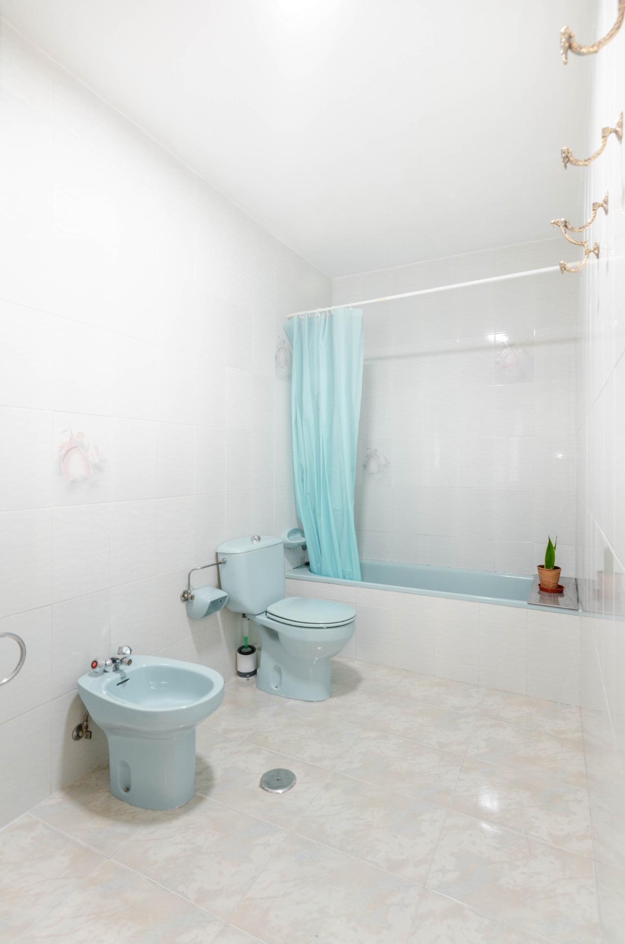 Casa en venta en calle Santo Dolfo, 47, Grado 17/71
