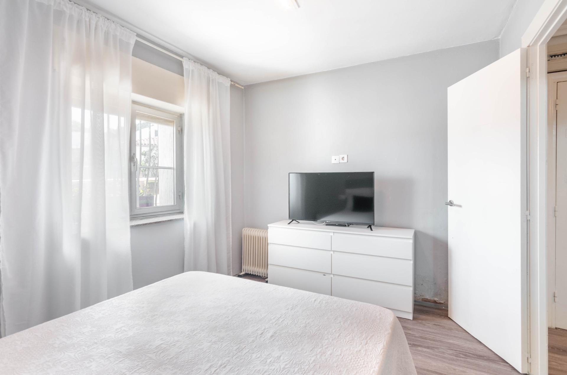 Casa en venta en calle Santo Dolfo, 47, Grado 18/71