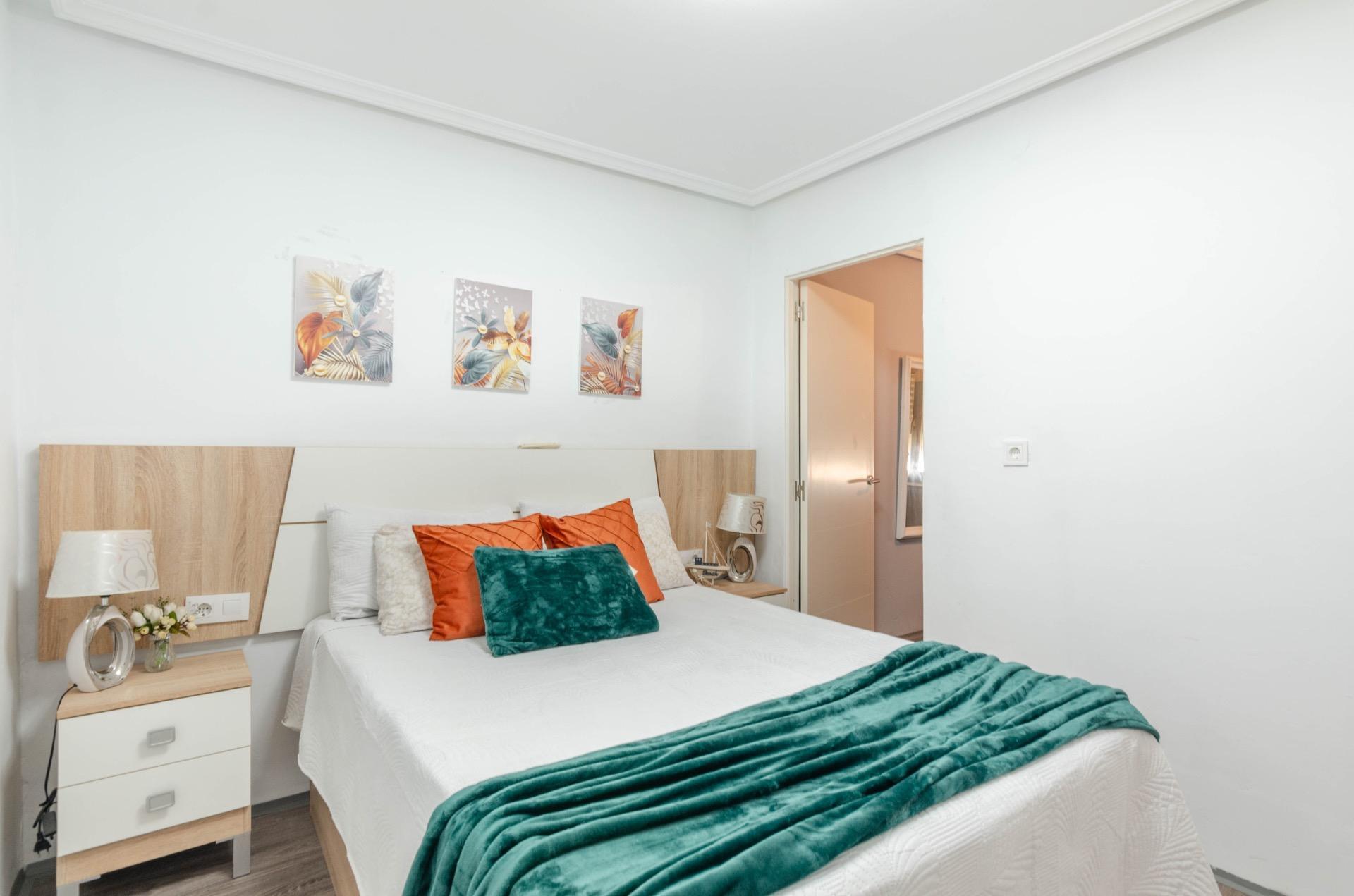 Casa en venta en calle Santo Dolfo, 47, Grado 20/71