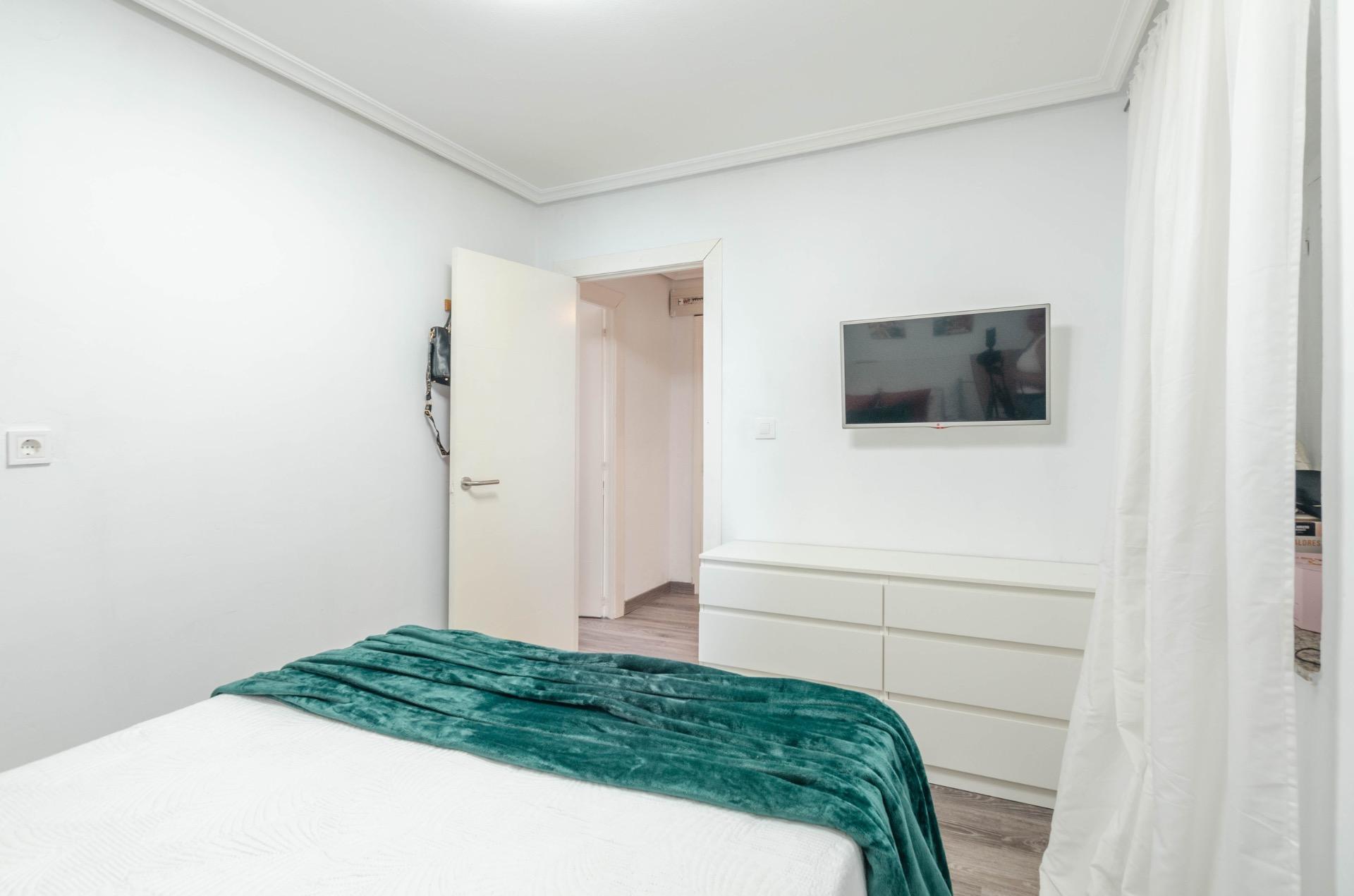 Casa en venta en calle Santo Dolfo, 47, Grado 21/71