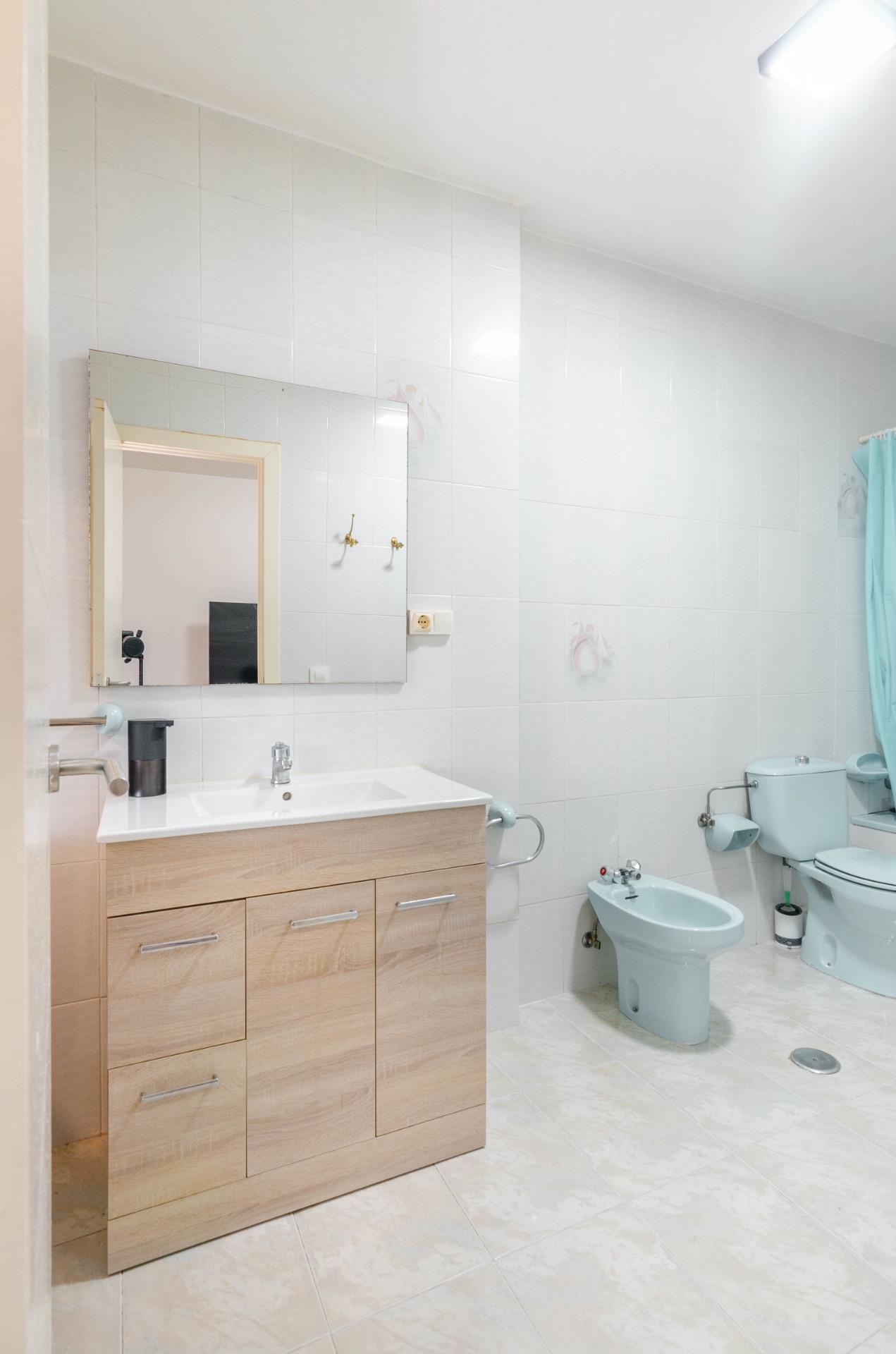 Casa en venta en calle Santo Dolfo, 47, Grado 23/71