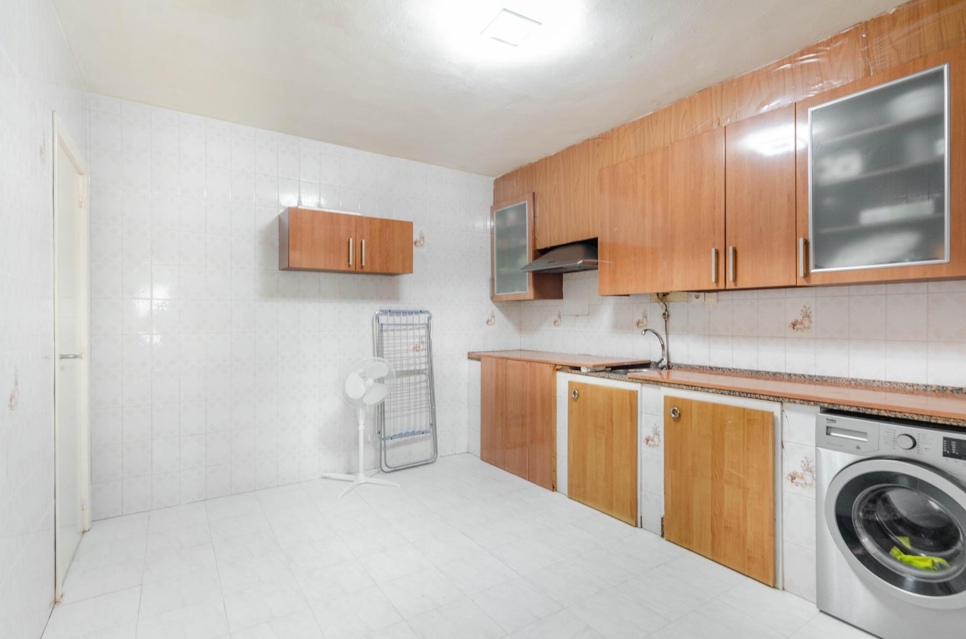 Casa en venta en calle Santo Dolfo, 47, Grado 28/71