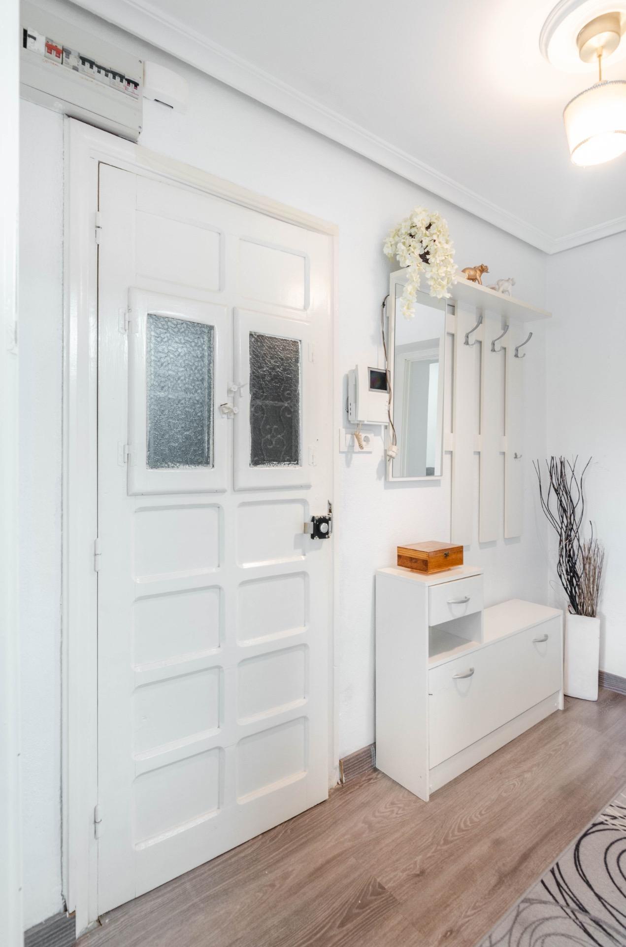 Casa en venta en calle Santo Dolfo, 47, Grado 29/71