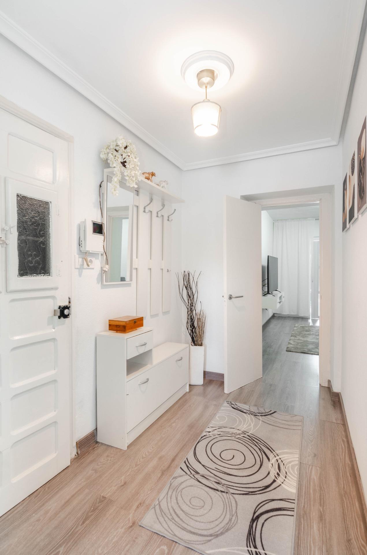 Casa en venta en calle Santo Dolfo, 47, Grado 30/71