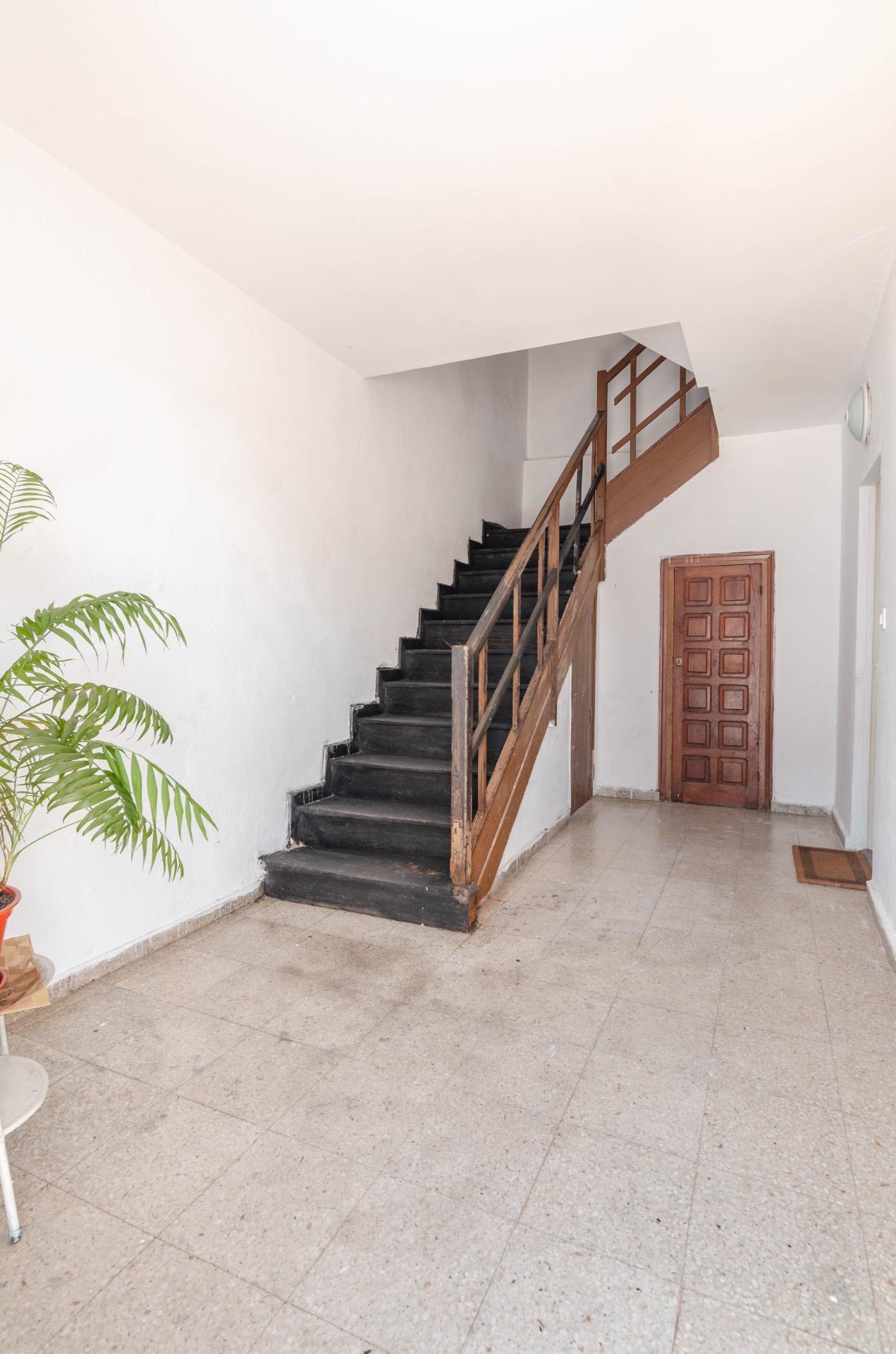 Casa en venta en calle Santo Dolfo, 47, Grado 31/71