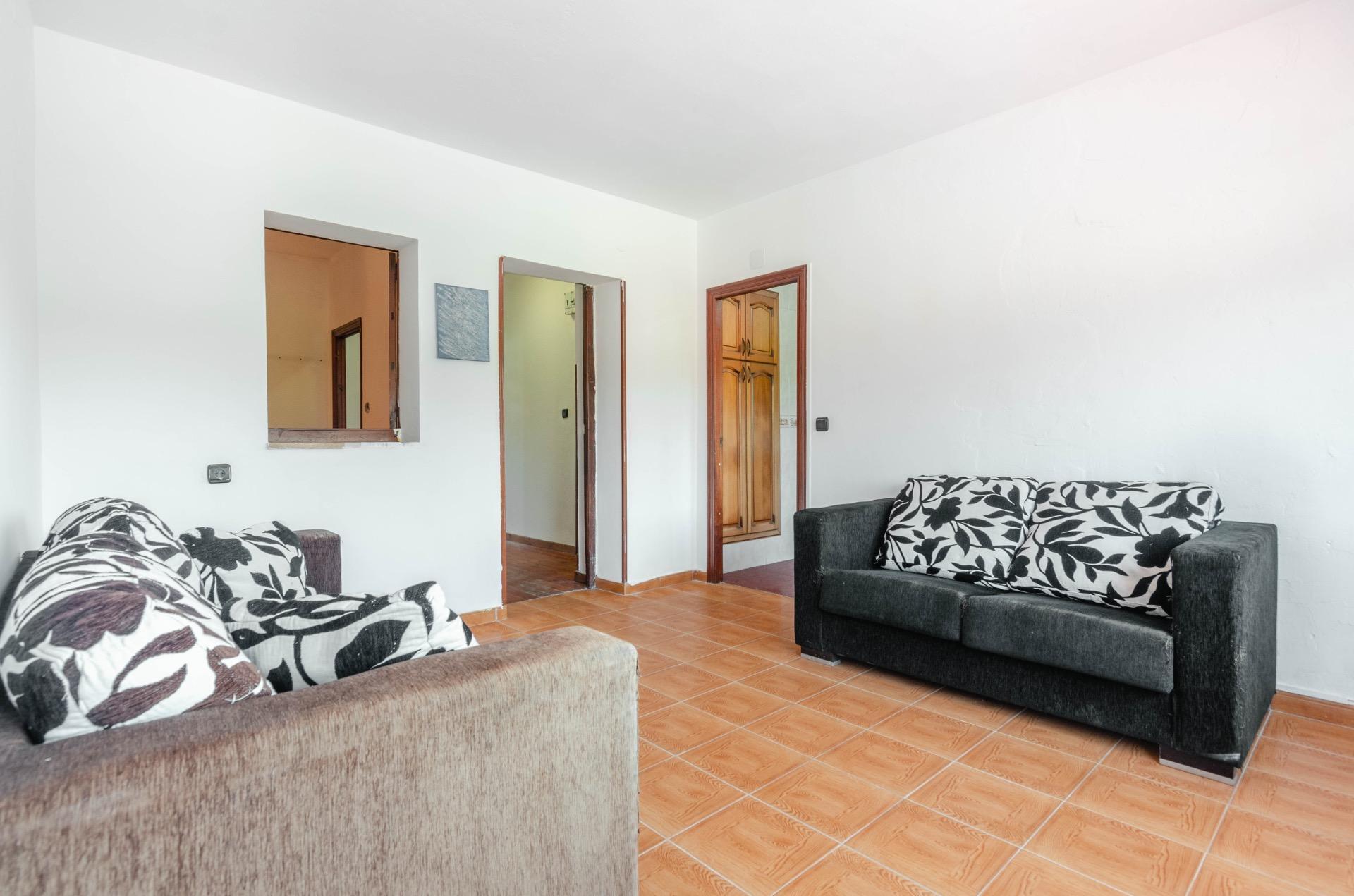 Casa en venta en calle Santo Dolfo, 47, Grado 32/71