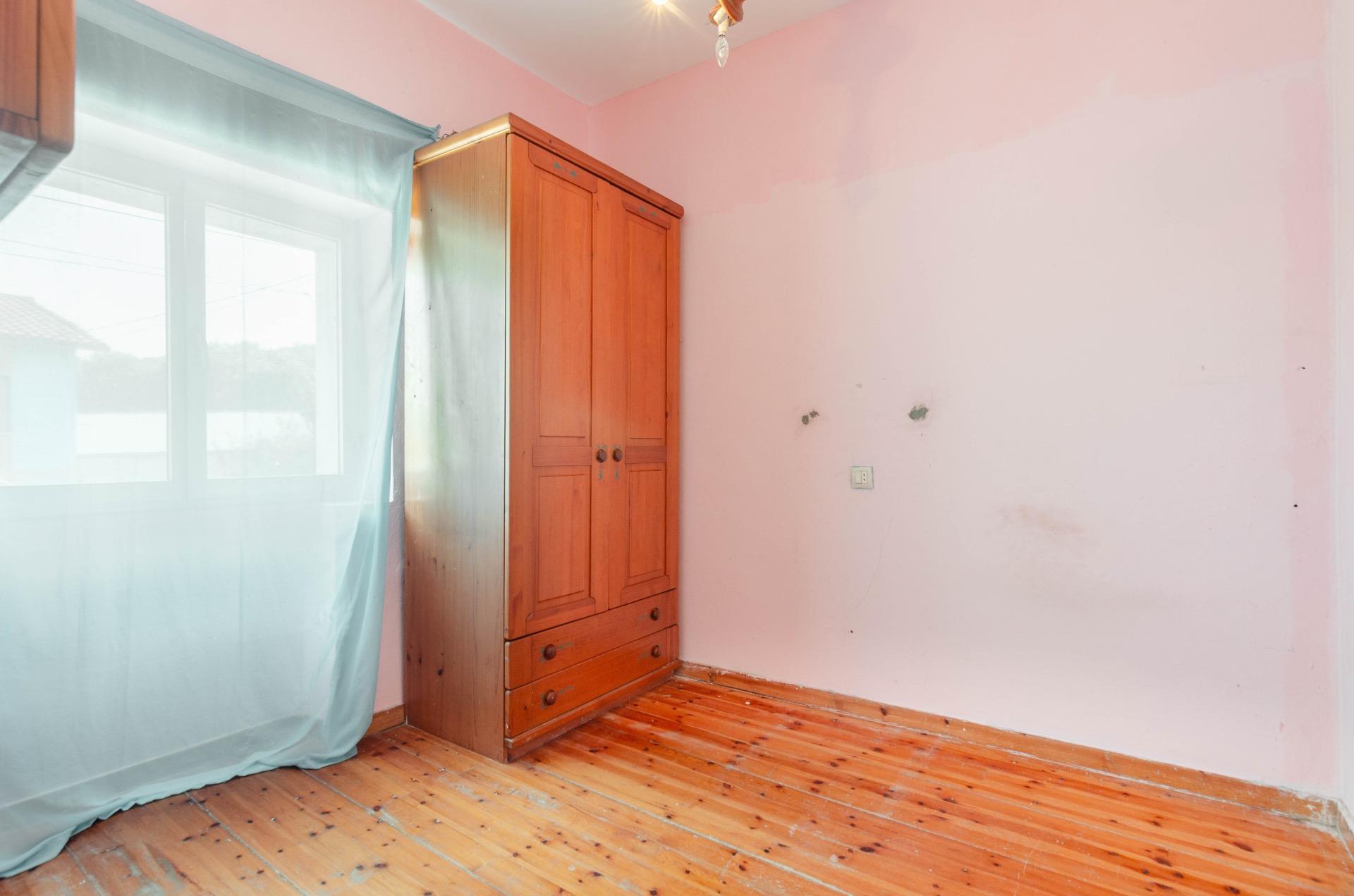 Casa en venta en calle Santo Dolfo, 47, Grado 33/71