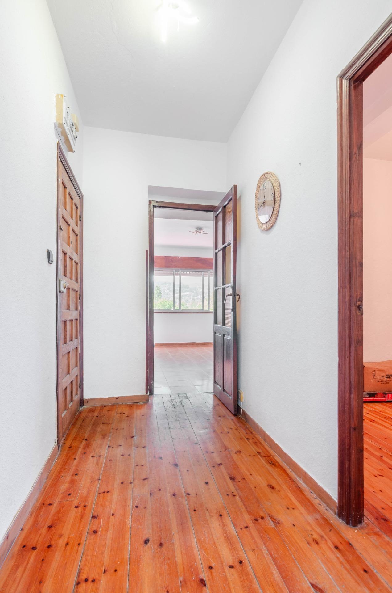 Casa en venta en calle Santo Dolfo, 47, Grado 34/71