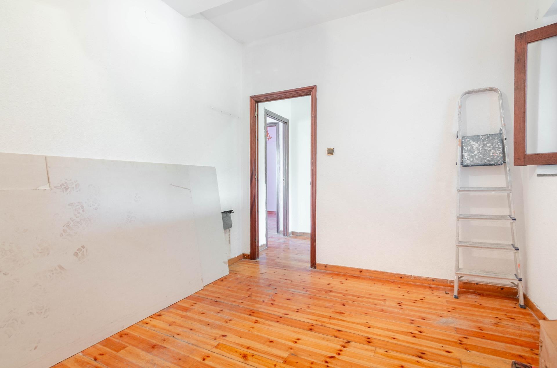 Casa en venta en calle Santo Dolfo, 47, Grado 37/71