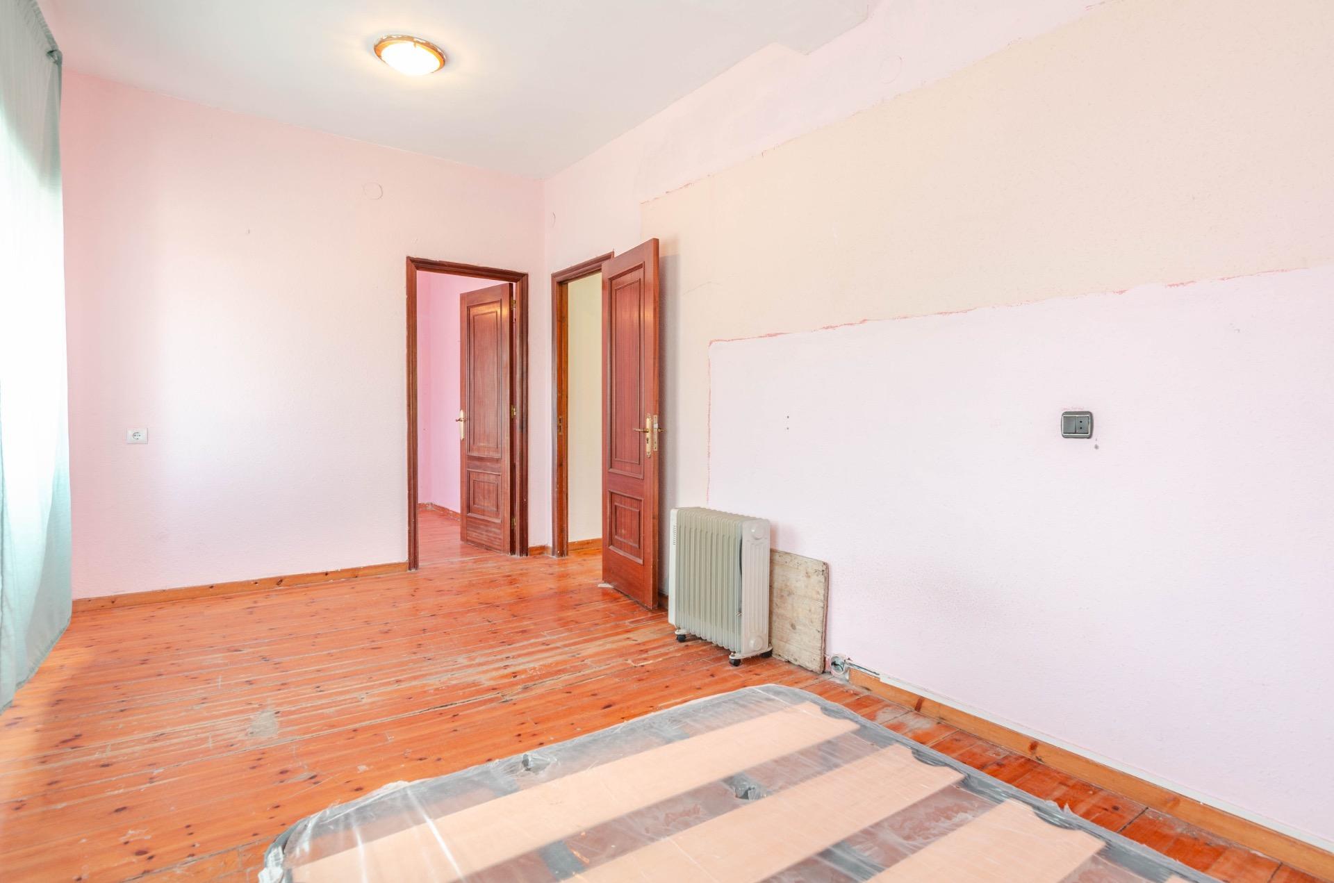 Casa en venta en calle Santo Dolfo, 47, Grado 39/71