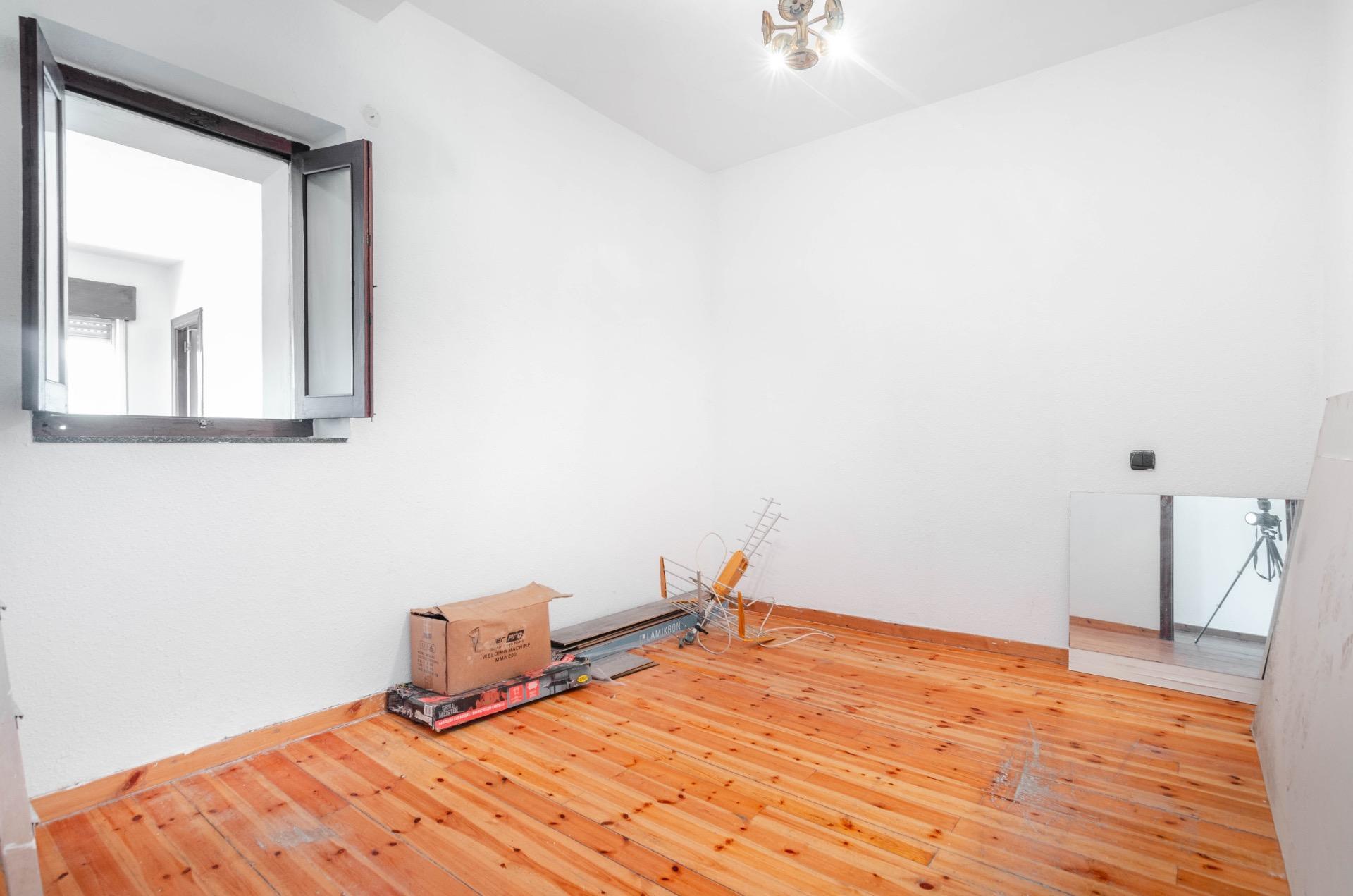 Casa en venta en calle Santo Dolfo, 47, Grado 40/71