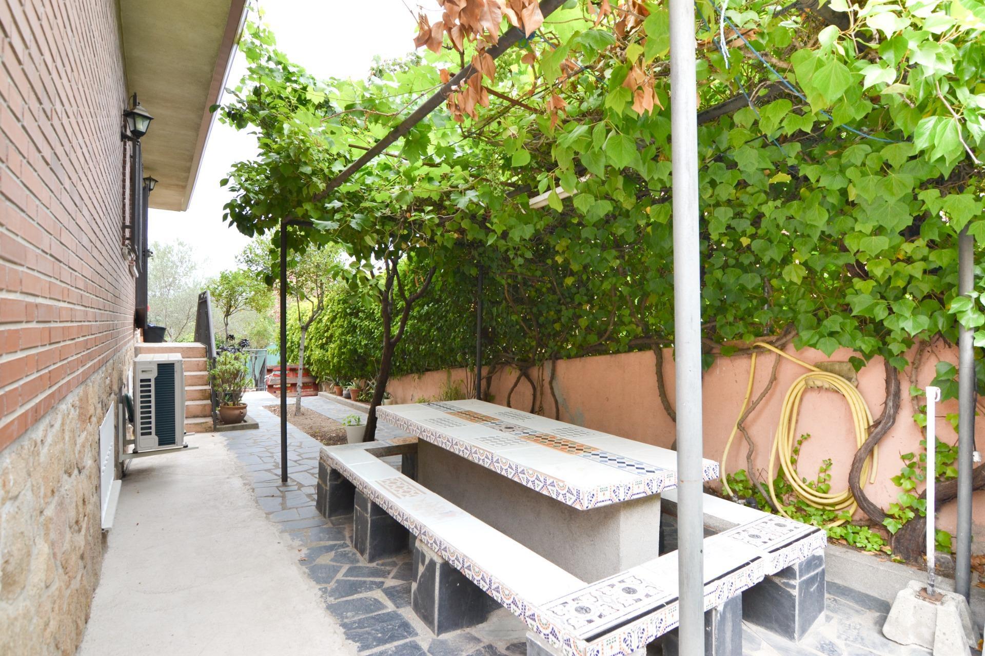 Casa en venta en Casarrubios del Monte 10/54