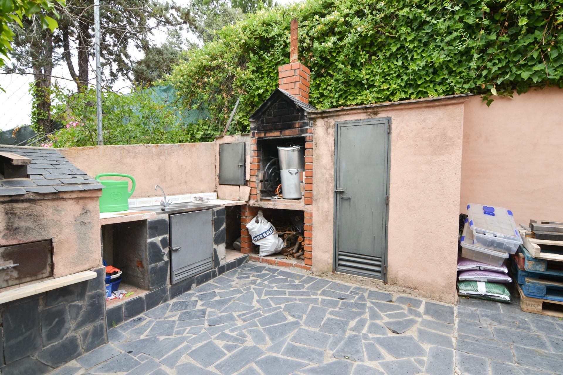 Casa en venta en Casarrubios del Monte 12/54