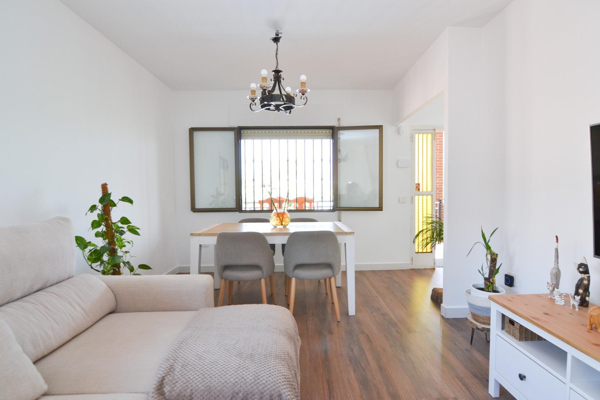 Casa en venta en Casarrubios del Monte 20/54