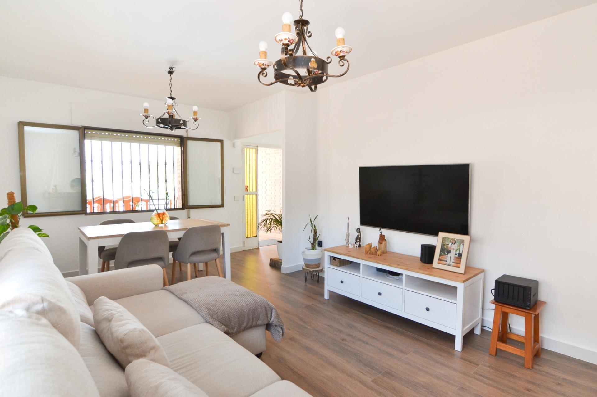 Casa en venta en Casarrubios del Monte 22/54