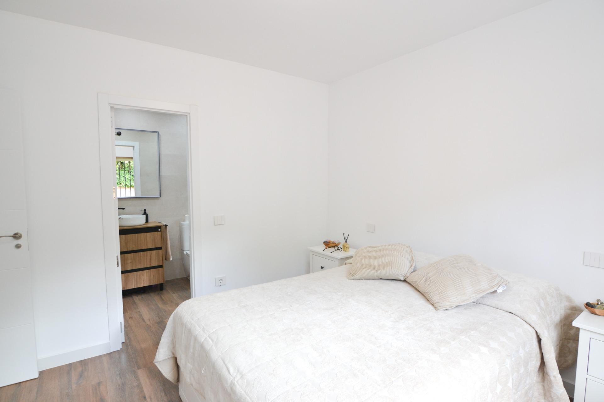 Casa en venta en Casarrubios del Monte 24/54