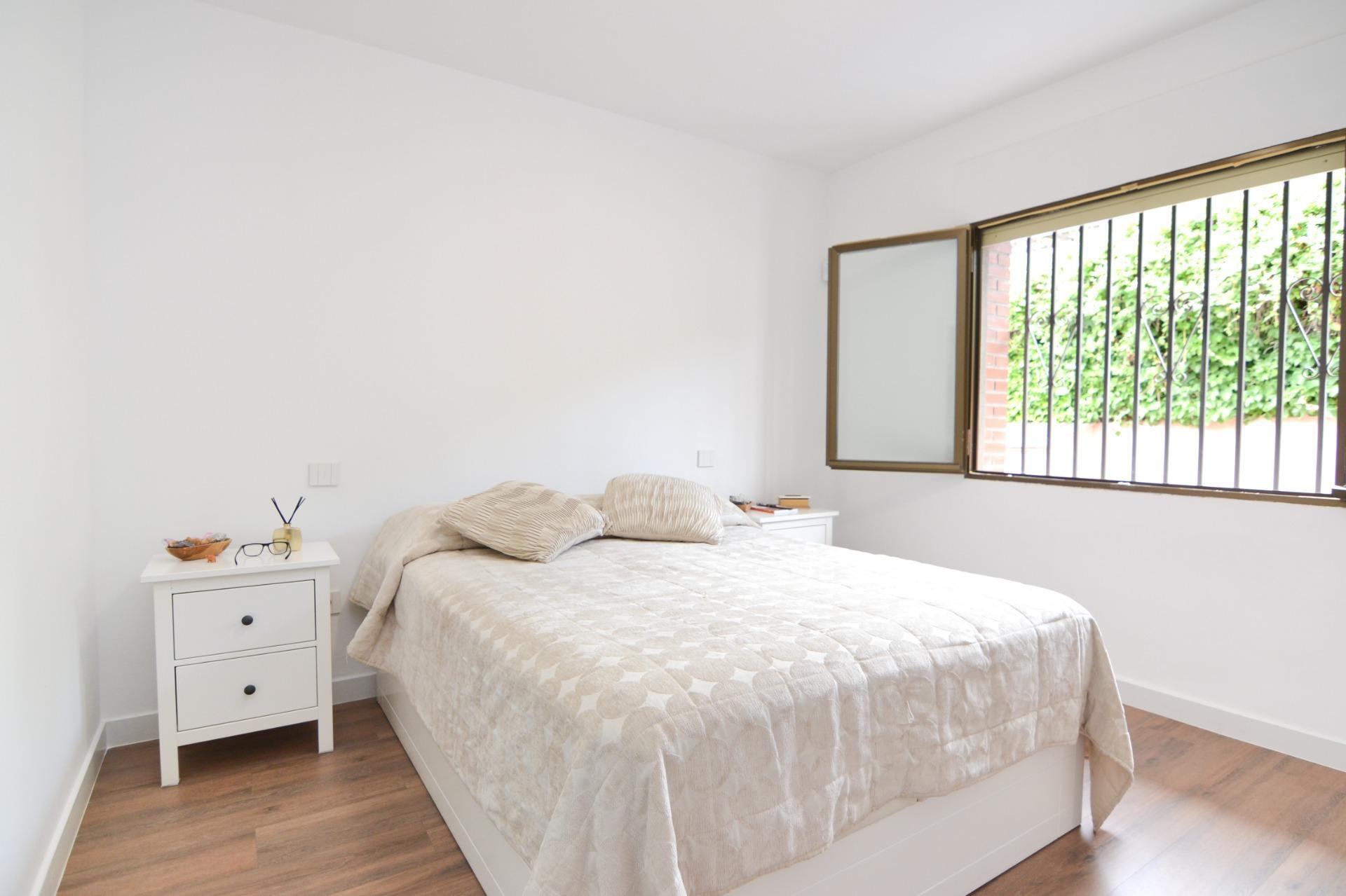 Casa en venta en Casarrubios del Monte 25/54