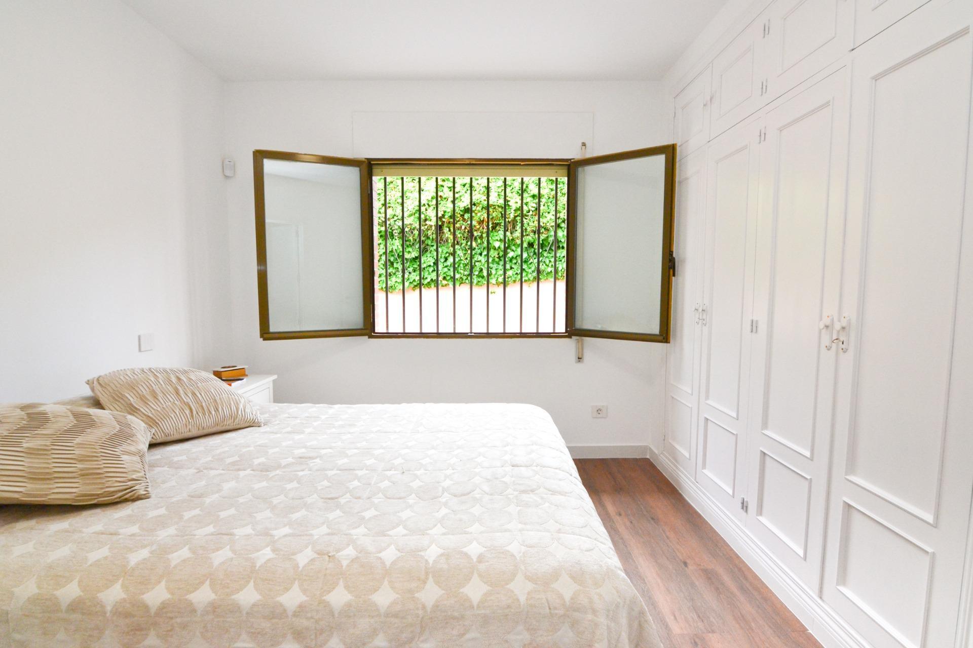 Casa en venta en Casarrubios del Monte 27/54