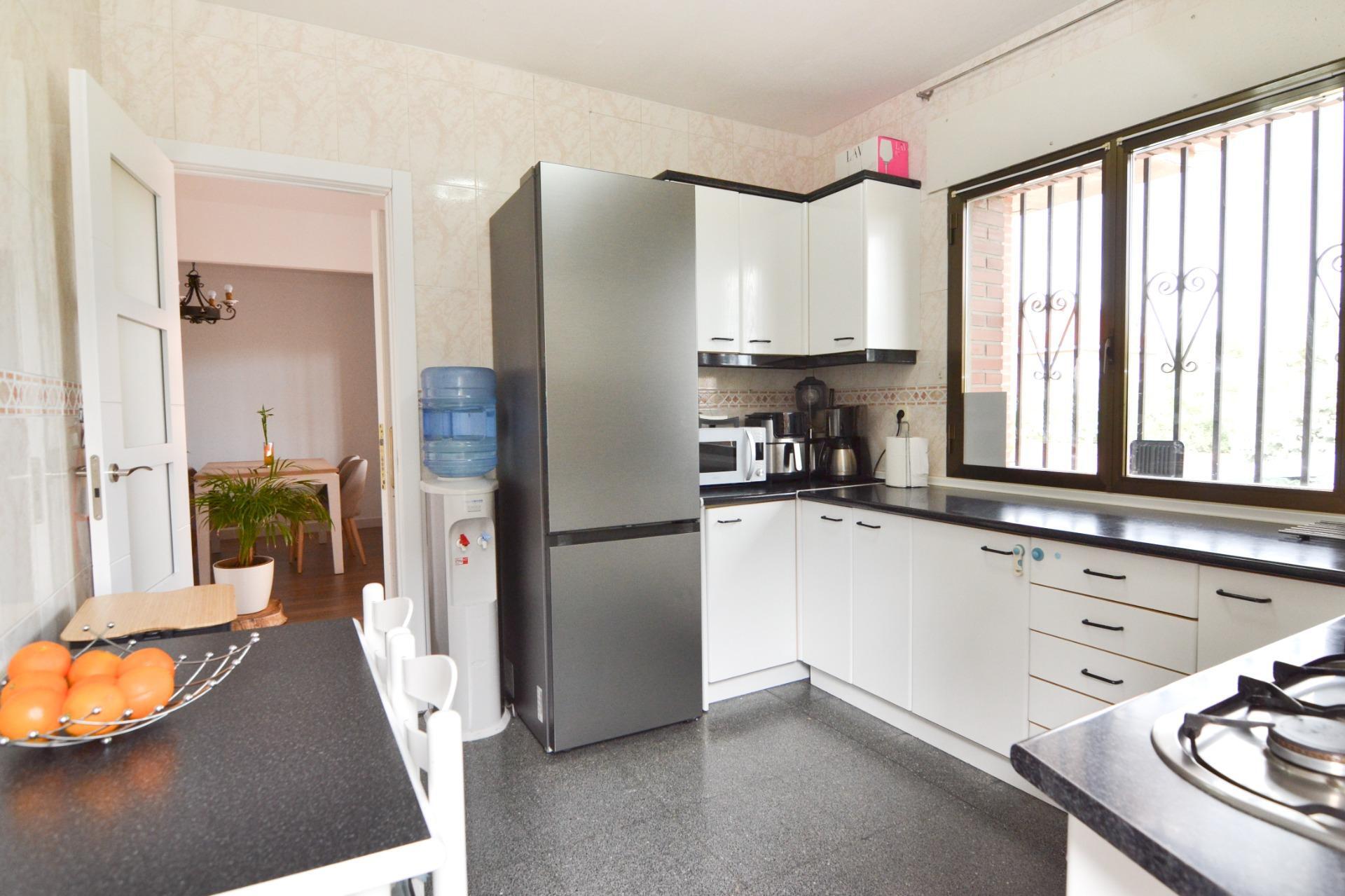 Casa en venta en Casarrubios del Monte 28/54
