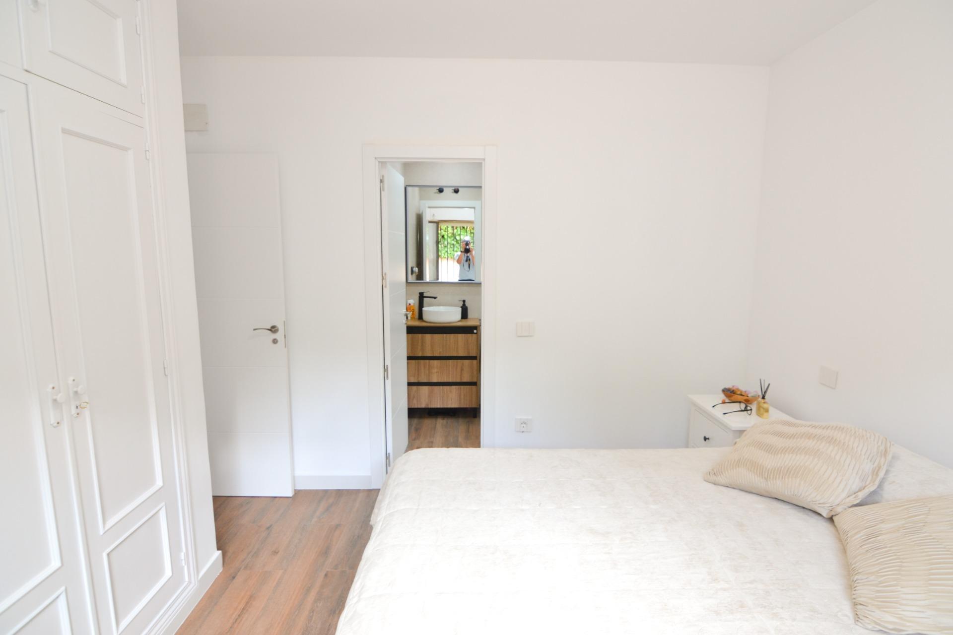 Casa en venta en Casarrubios del Monte 30/54