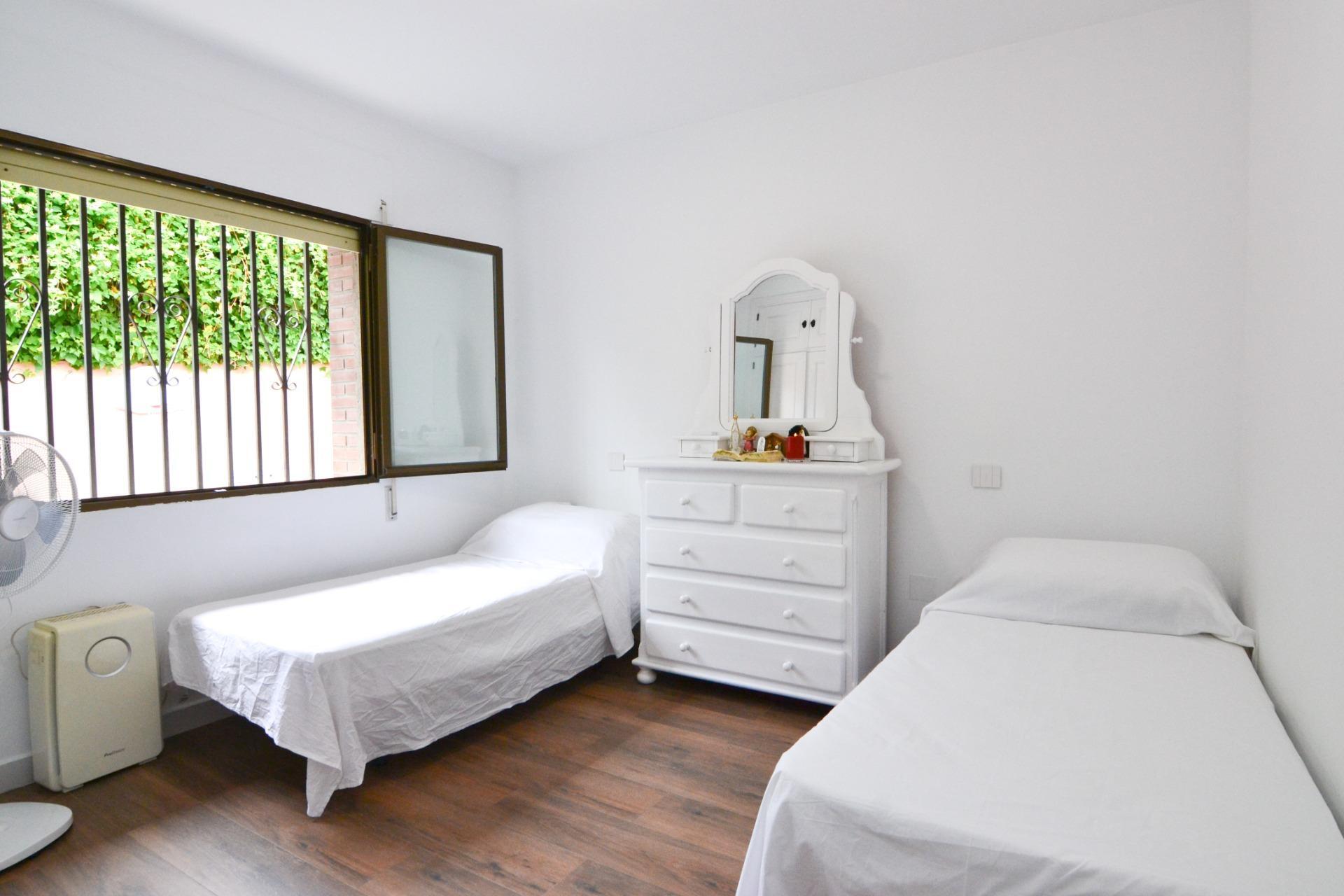 Casa en venta en Casarrubios del Monte 33/54